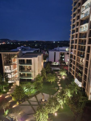 Menlyn Maine Residences 721